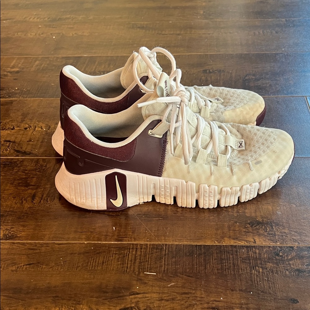 Nike Metcon Women's trainer running sneakers